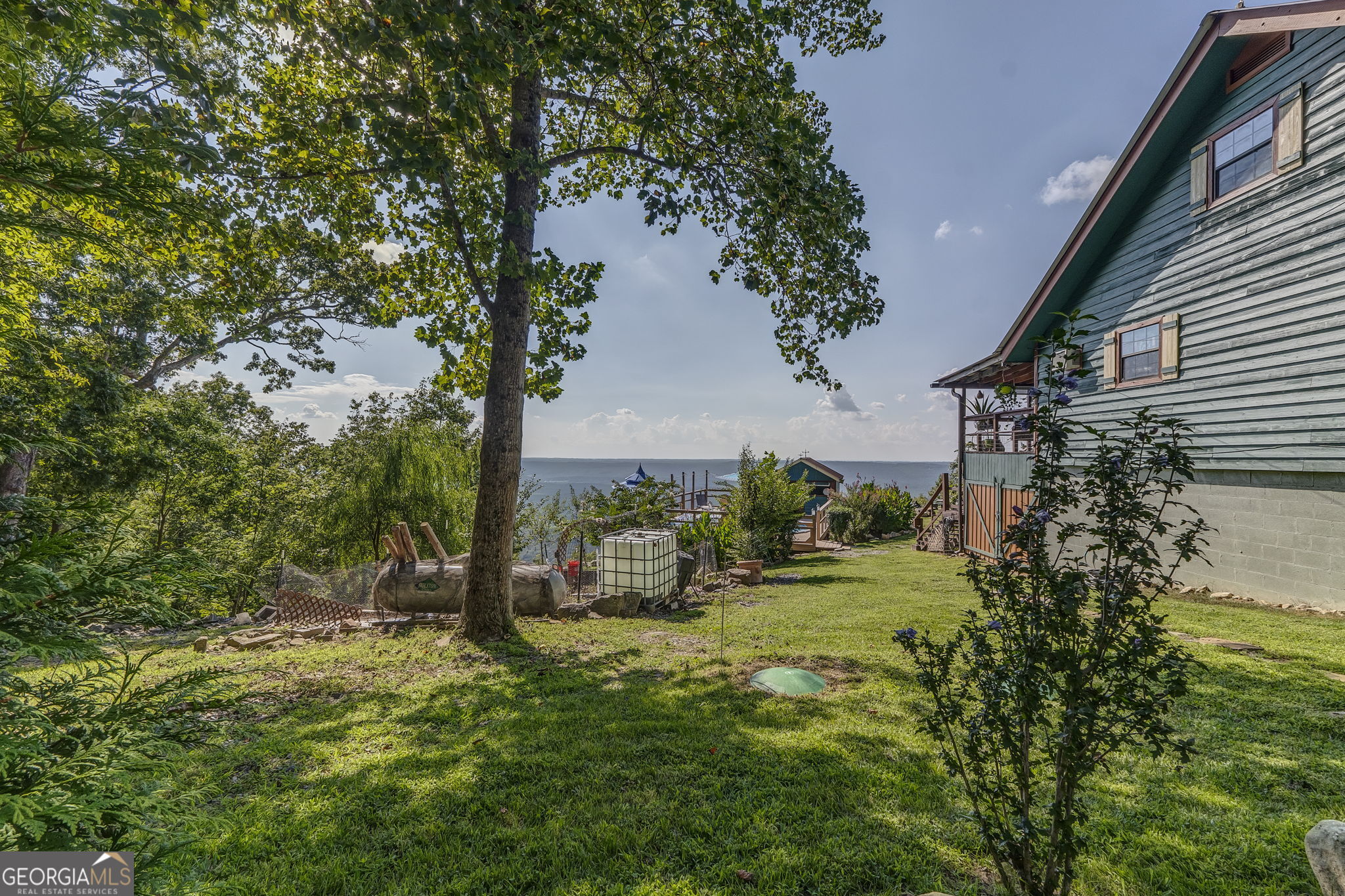 7896 Old State Road Menlo GA 30731