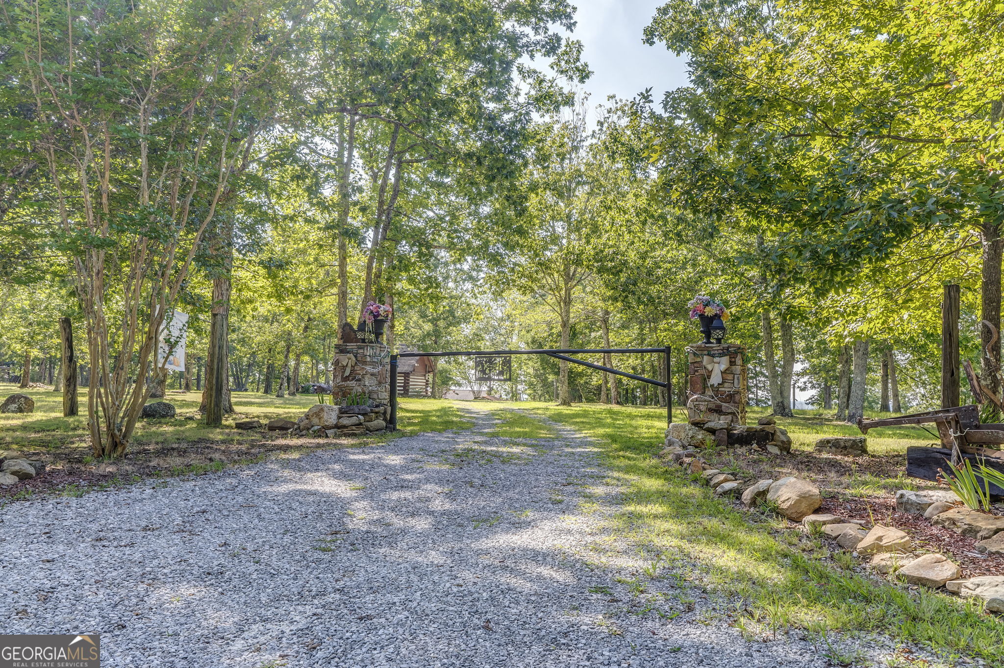 7896 Old State Road Menlo GA 30731