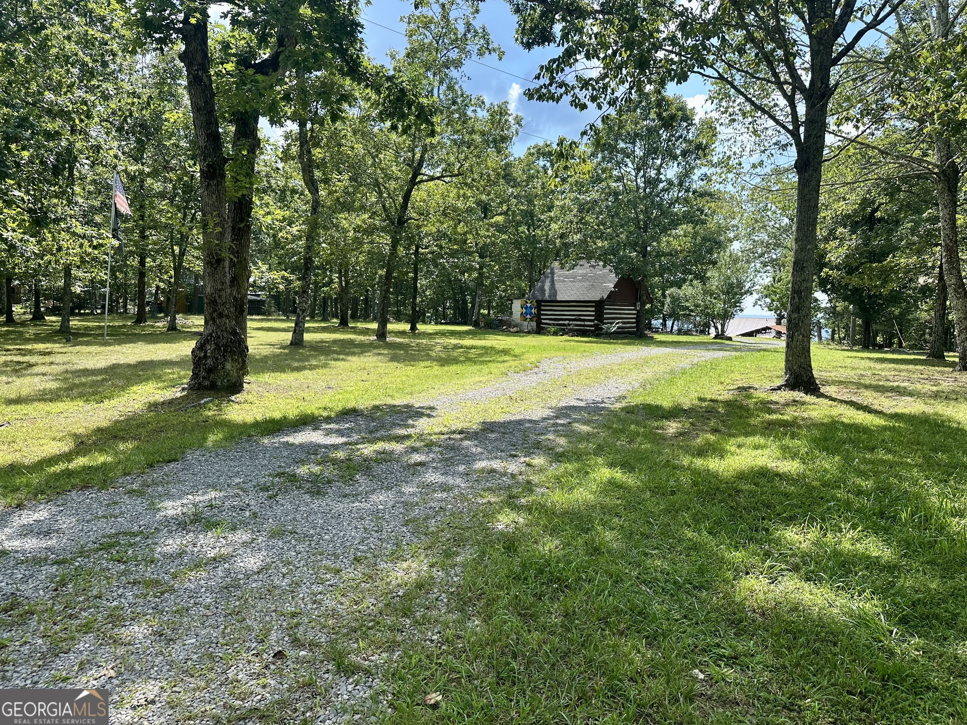 7896 Old State Road Menlo GA 30731