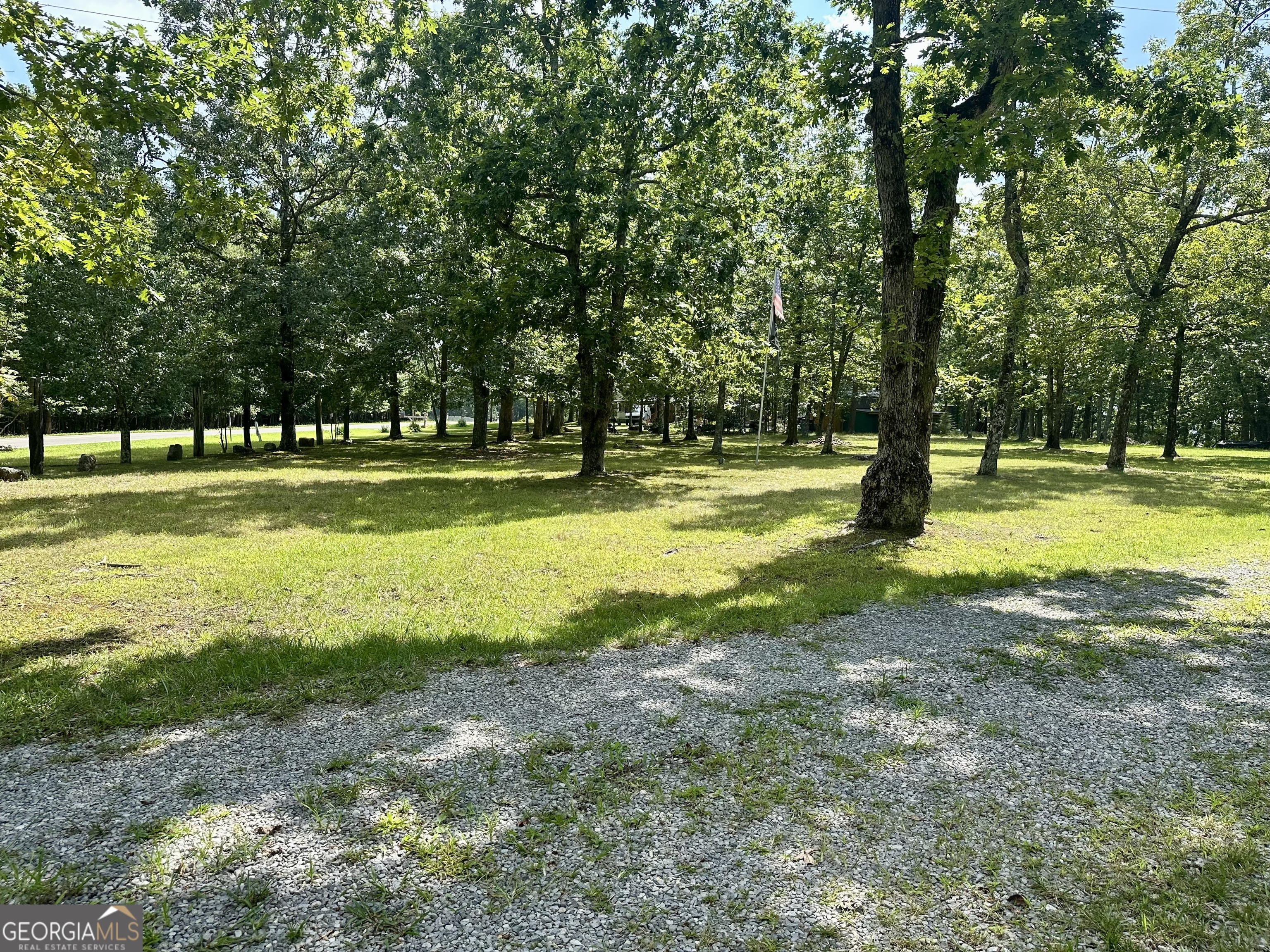7896 Old State Road Menlo GA 30731