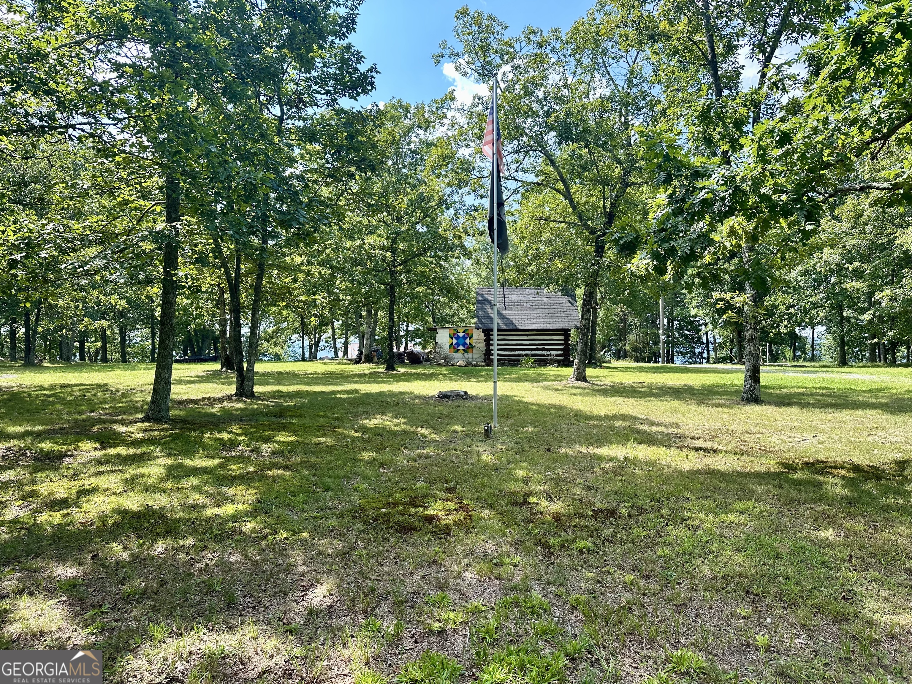 7896 Old State Road Menlo GA 30731