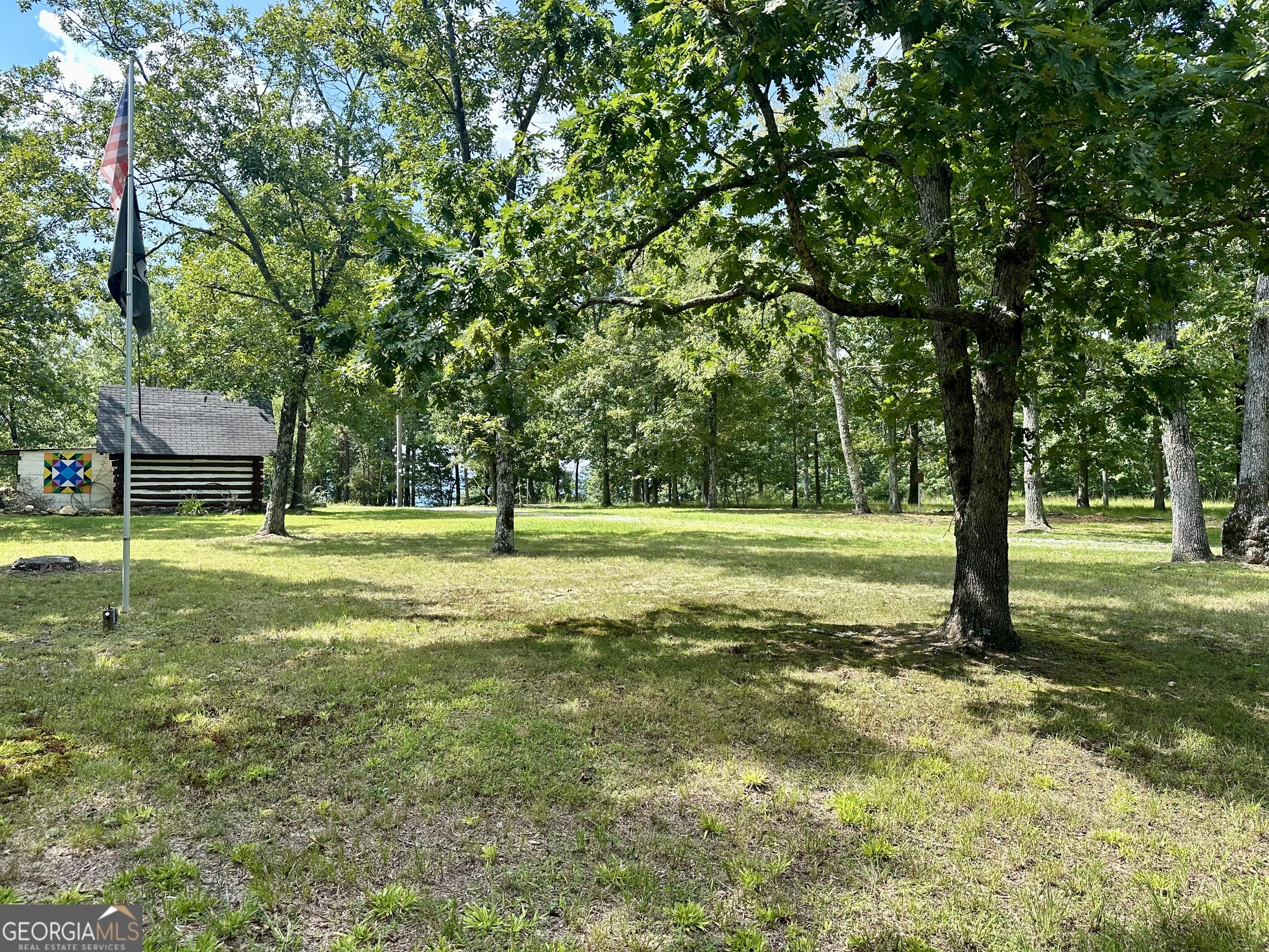 7896 Old State Road Menlo GA 30731