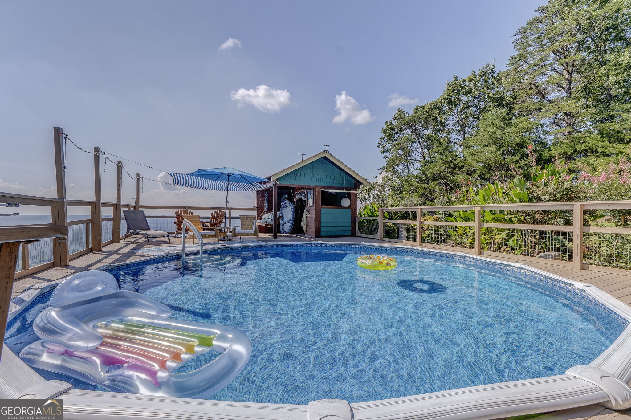 7896 Old State Road Menlo GA 30731
