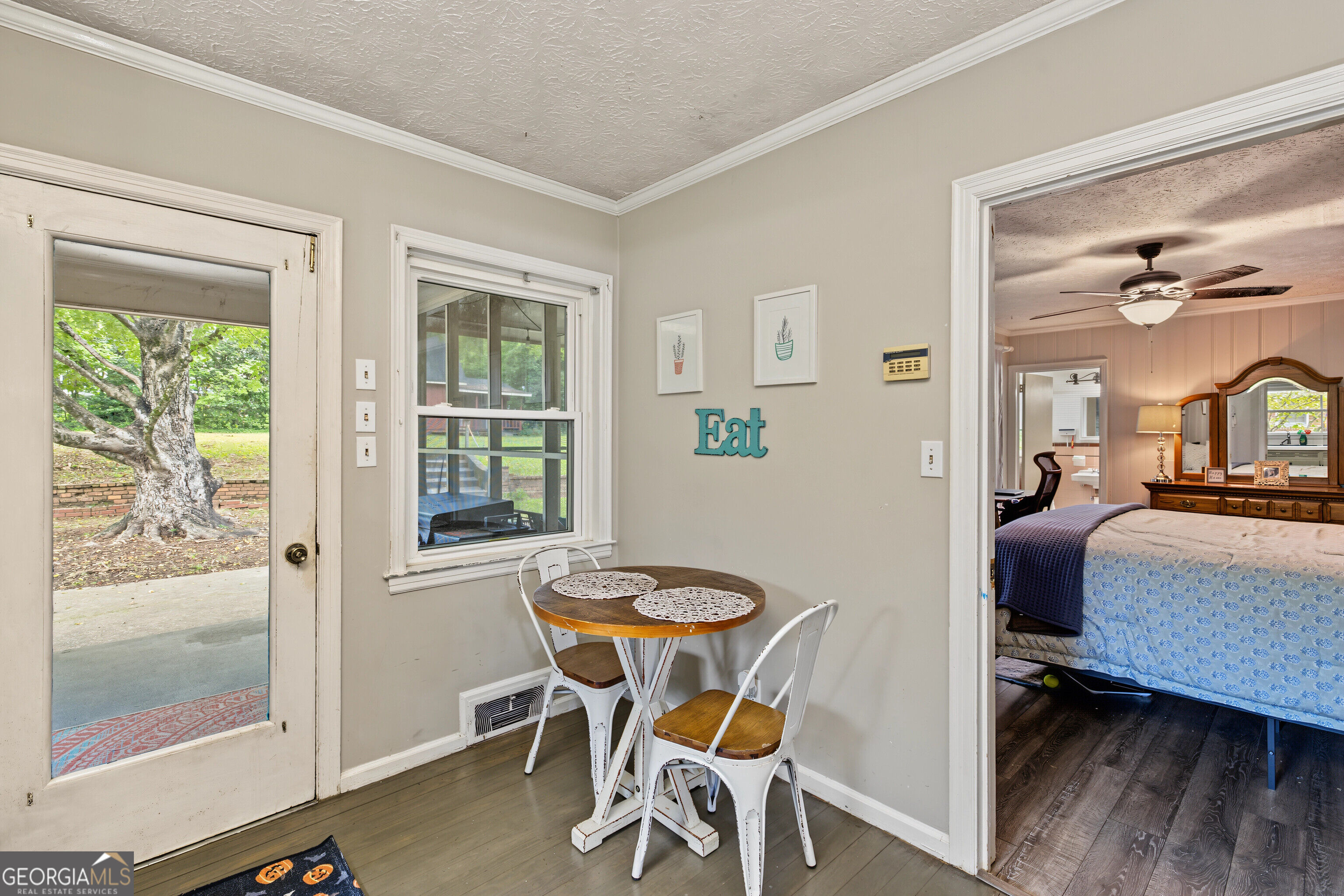 1120 Maple Drive Griffin GA 30224