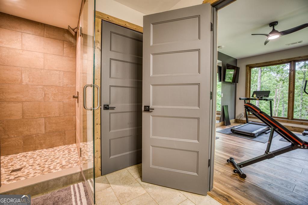 278 Oak Wood Lane Ellijay GA 30540