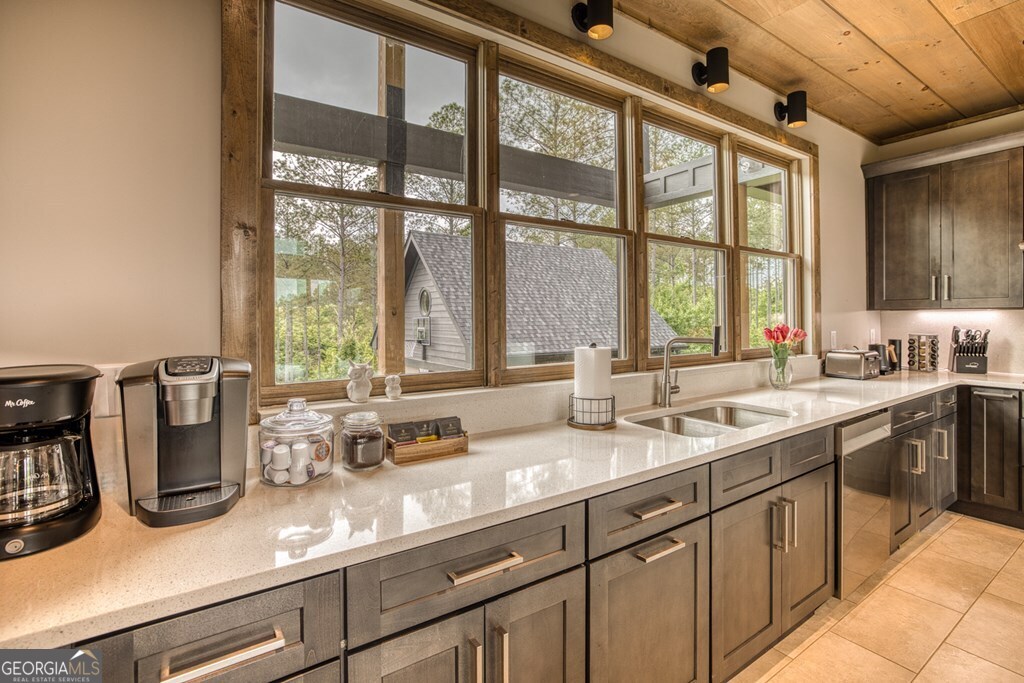 278 Oak Wood Lane Ellijay GA 30540