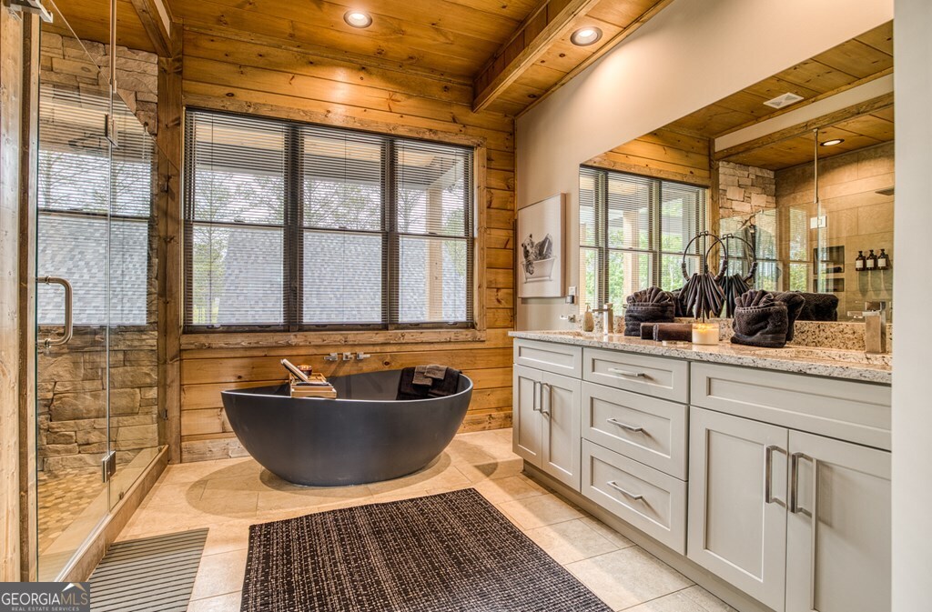 278 Oak Wood Lane Ellijay GA 30540