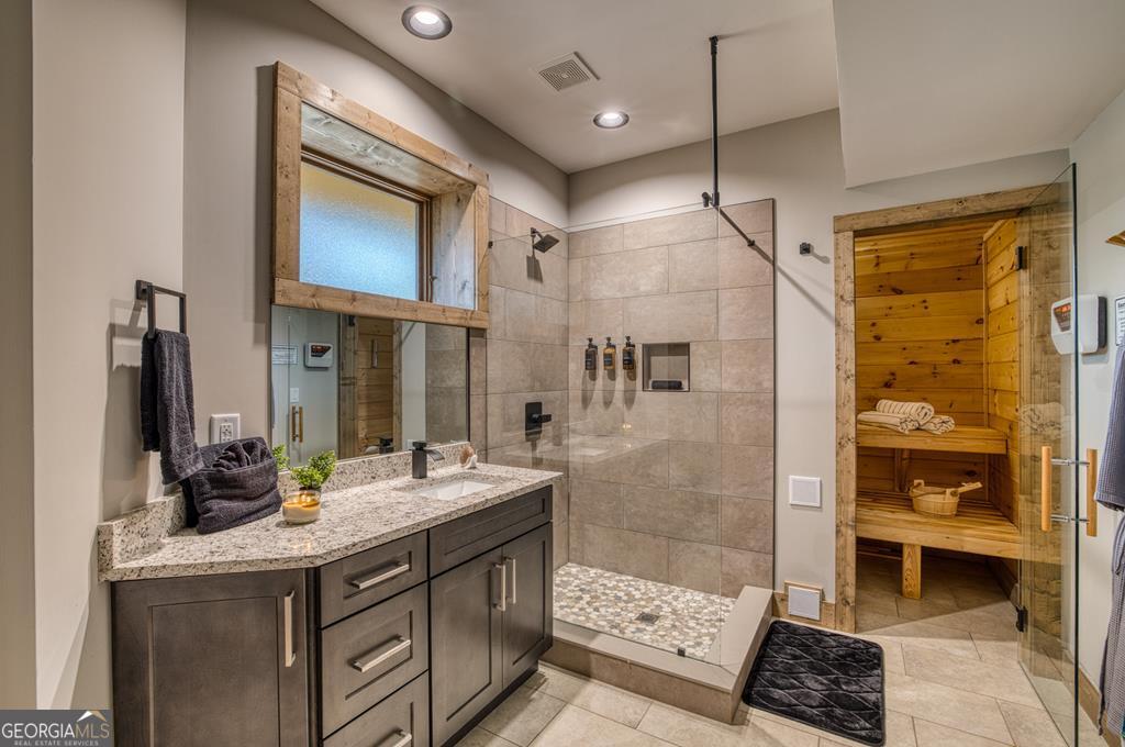 278 Oak Wood Lane Ellijay GA 30540