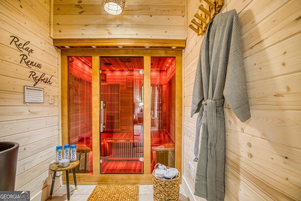 278 Oak Wood Lane Ellijay GA 30540