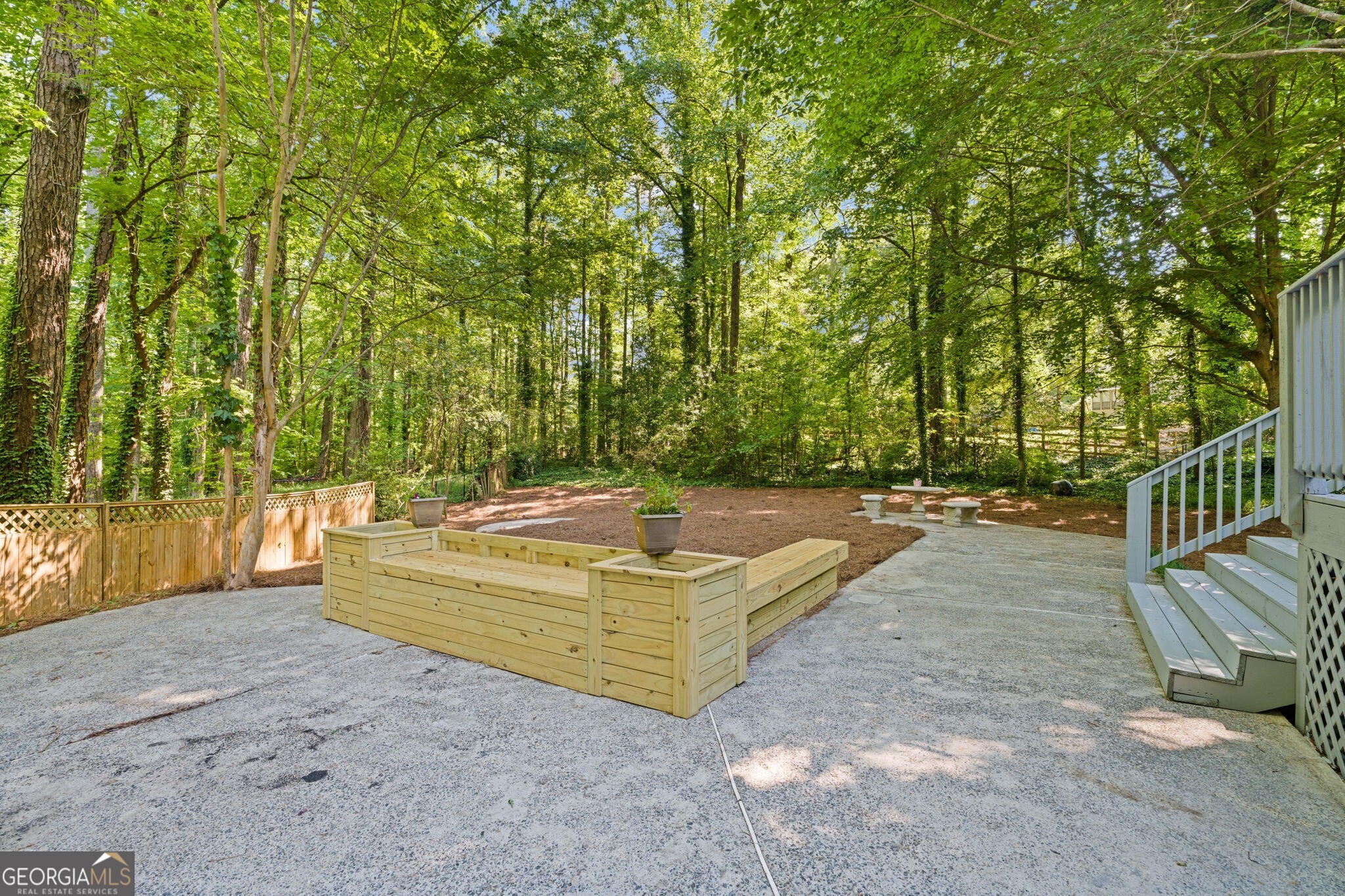 3000 Whitehurst Way Marietta GA 30068