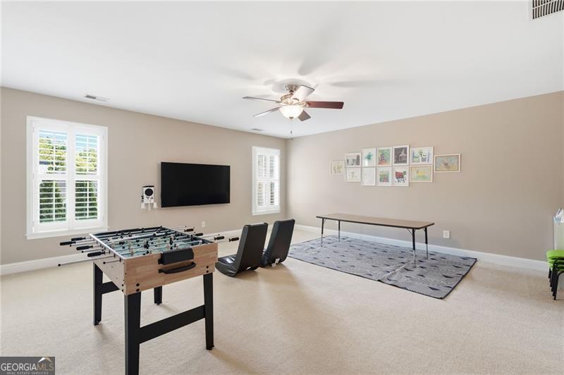 2965 Hoyle Farm Drive SW Marietta GA 30064
