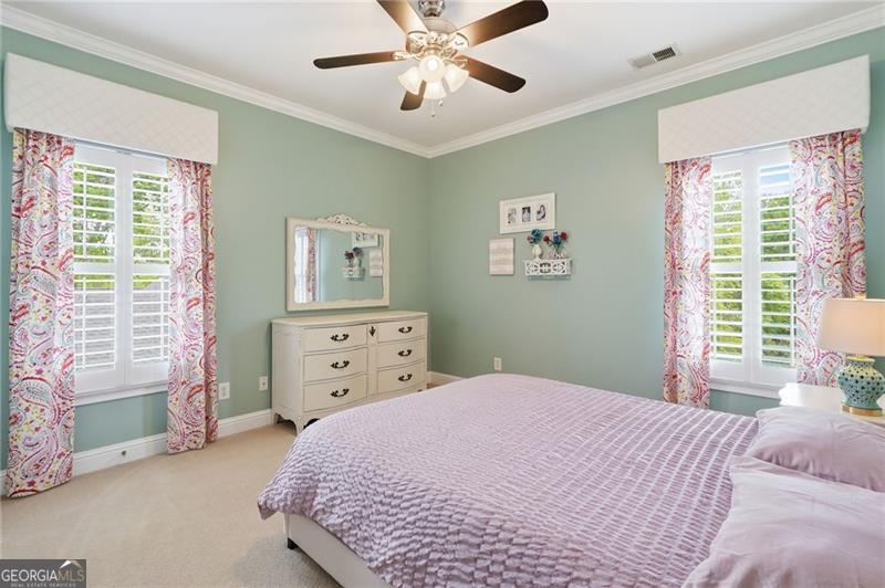 2965 Hoyle Farm Drive SW Marietta GA 30064