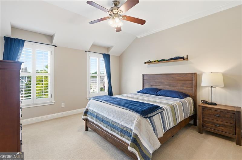2965 Hoyle Farm Drive SW Marietta GA 30064