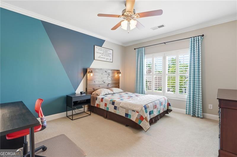 2965 Hoyle Farm Drive SW Marietta GA 30064