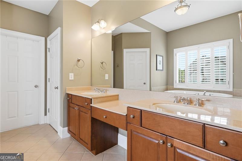 2965 Hoyle Farm Drive SW Marietta GA 30064