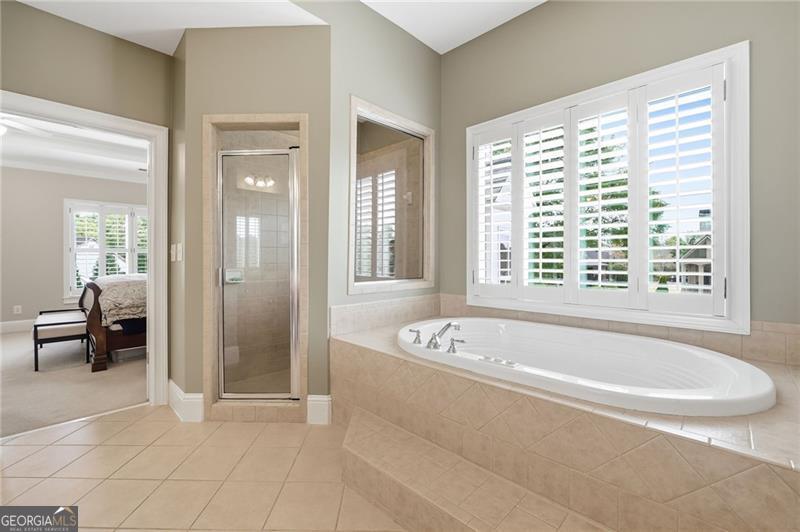 2965 Hoyle Farm Drive SW Marietta GA 30064