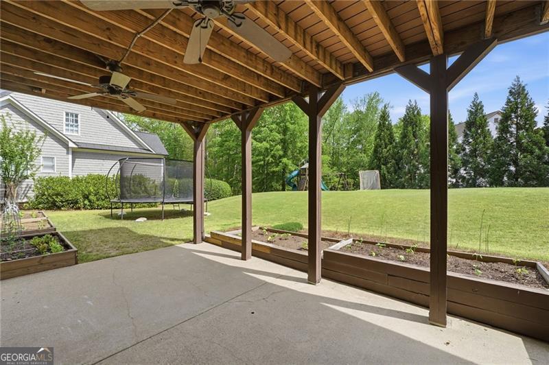 2965 Hoyle Farm Drive SW Marietta GA 30064