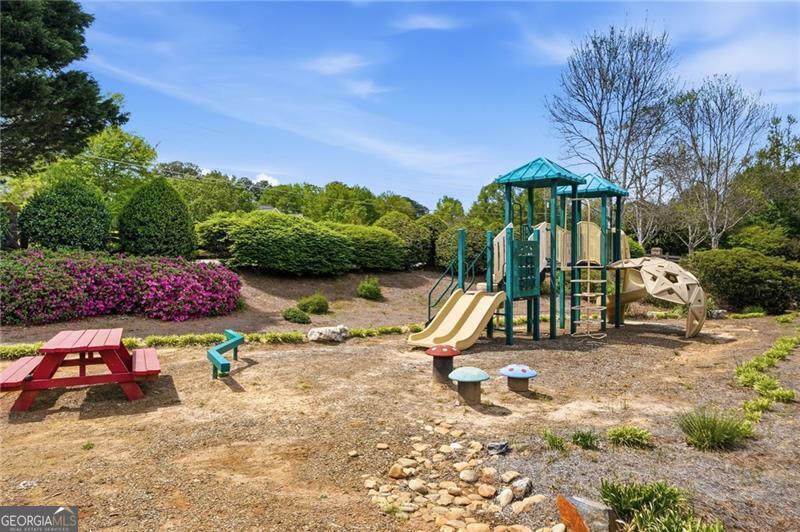 2965 Hoyle Farm Drive SW Marietta GA 30064