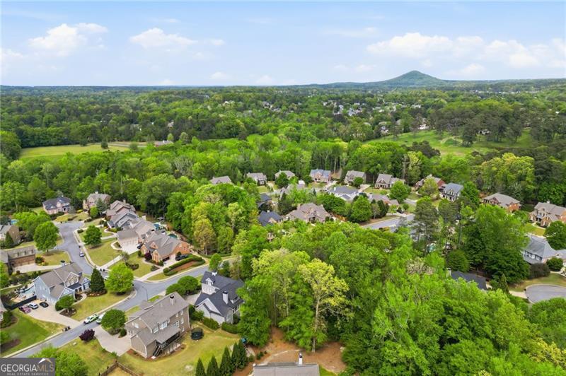 2965 Hoyle Farm Drive SW Marietta GA 30064