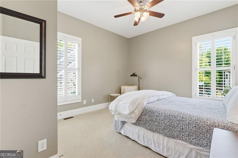 2965 Hoyle Farm Drive SW Marietta GA 30064