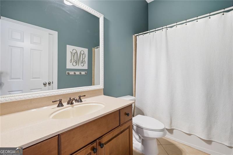 2965 Hoyle Farm Drive SW Marietta GA 30064