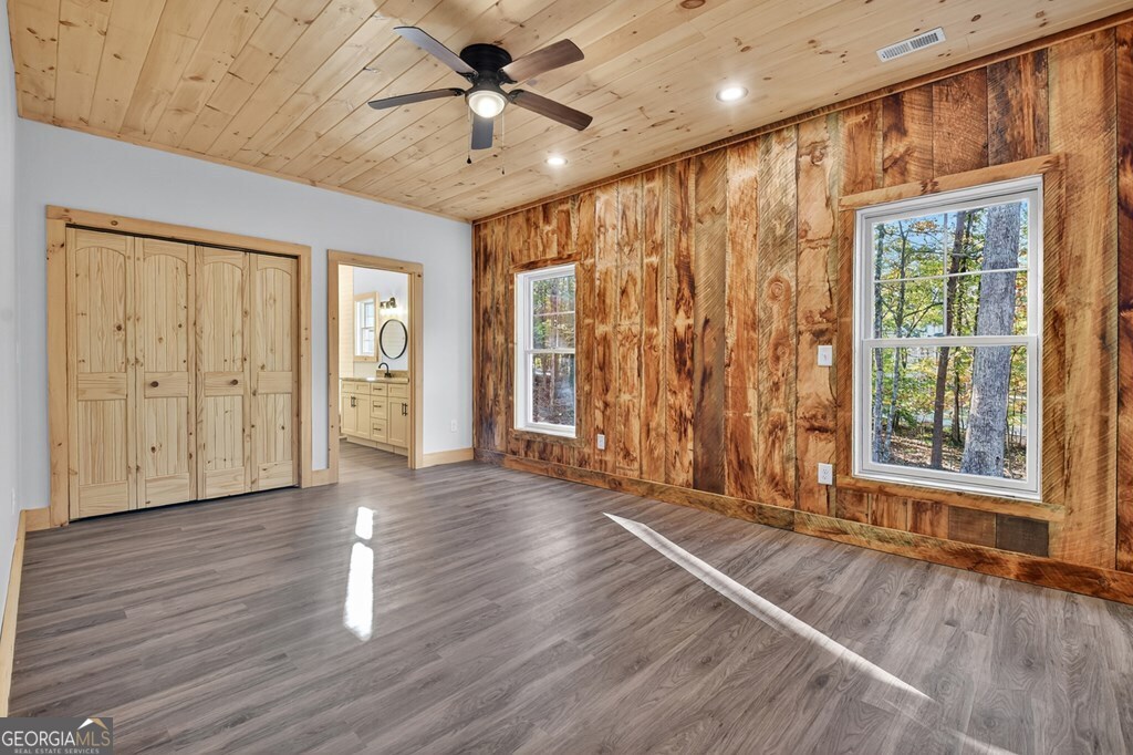 646 High Country Circle Morganton GA 30560