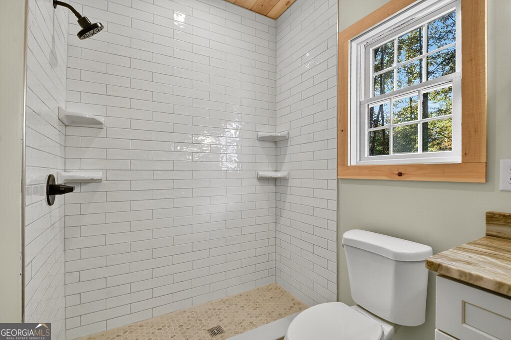 646 High Country Circle Morganton GA 30560