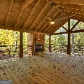 646 High Country Circle Morganton GA 30560