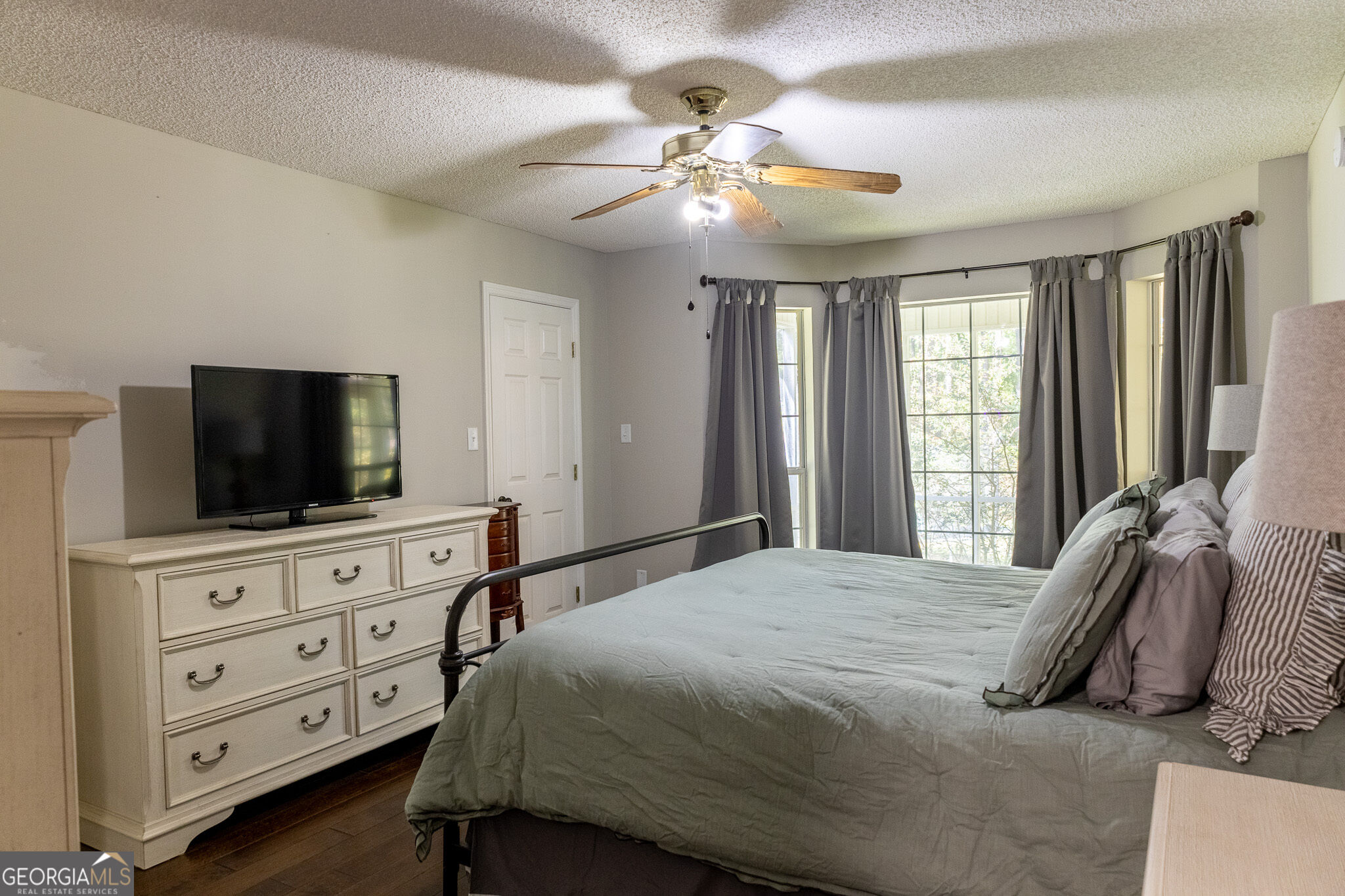 1412 Godbee Road Millen GA 30442