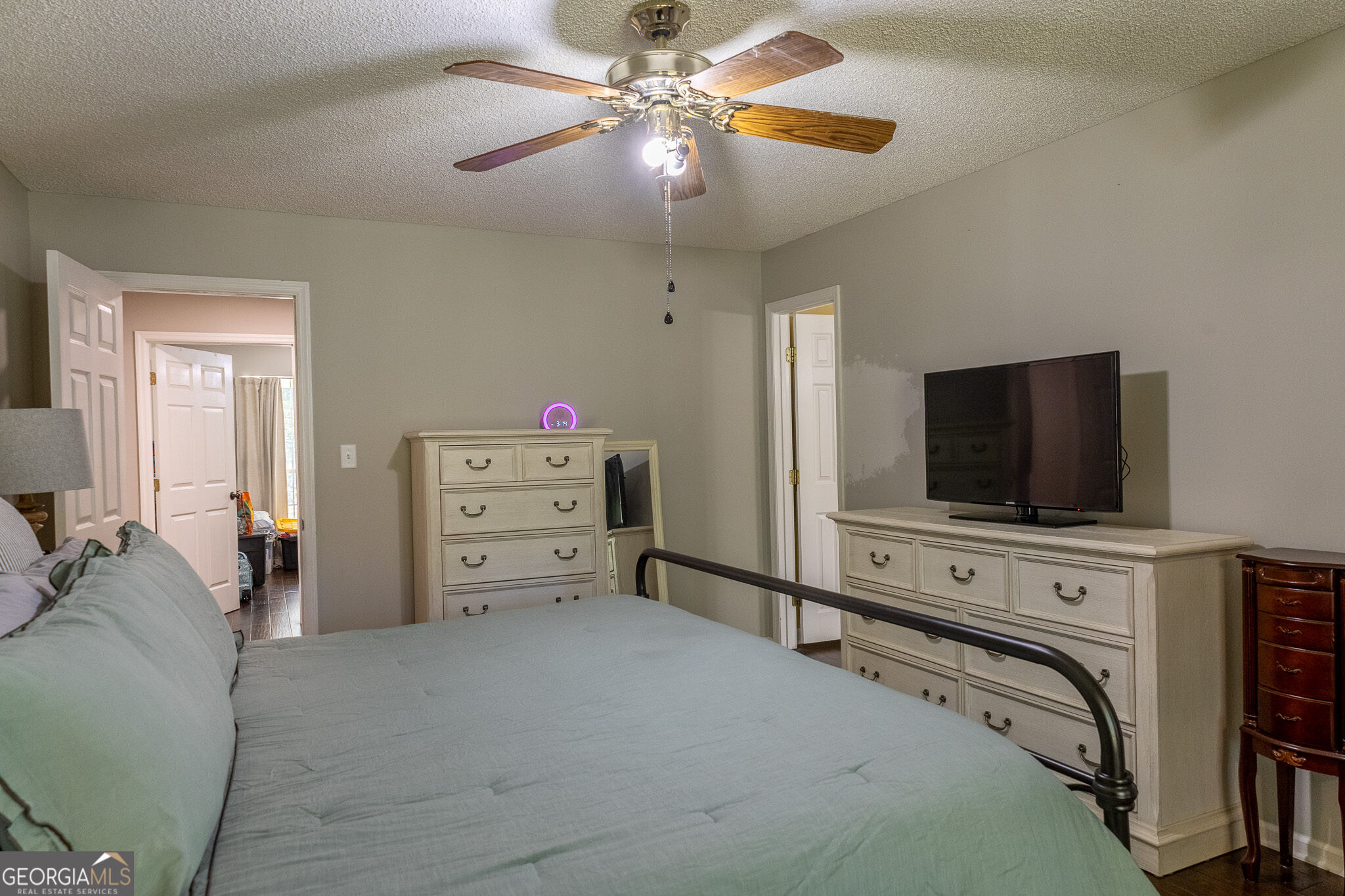 1412 Godbee Road Millen GA 30442