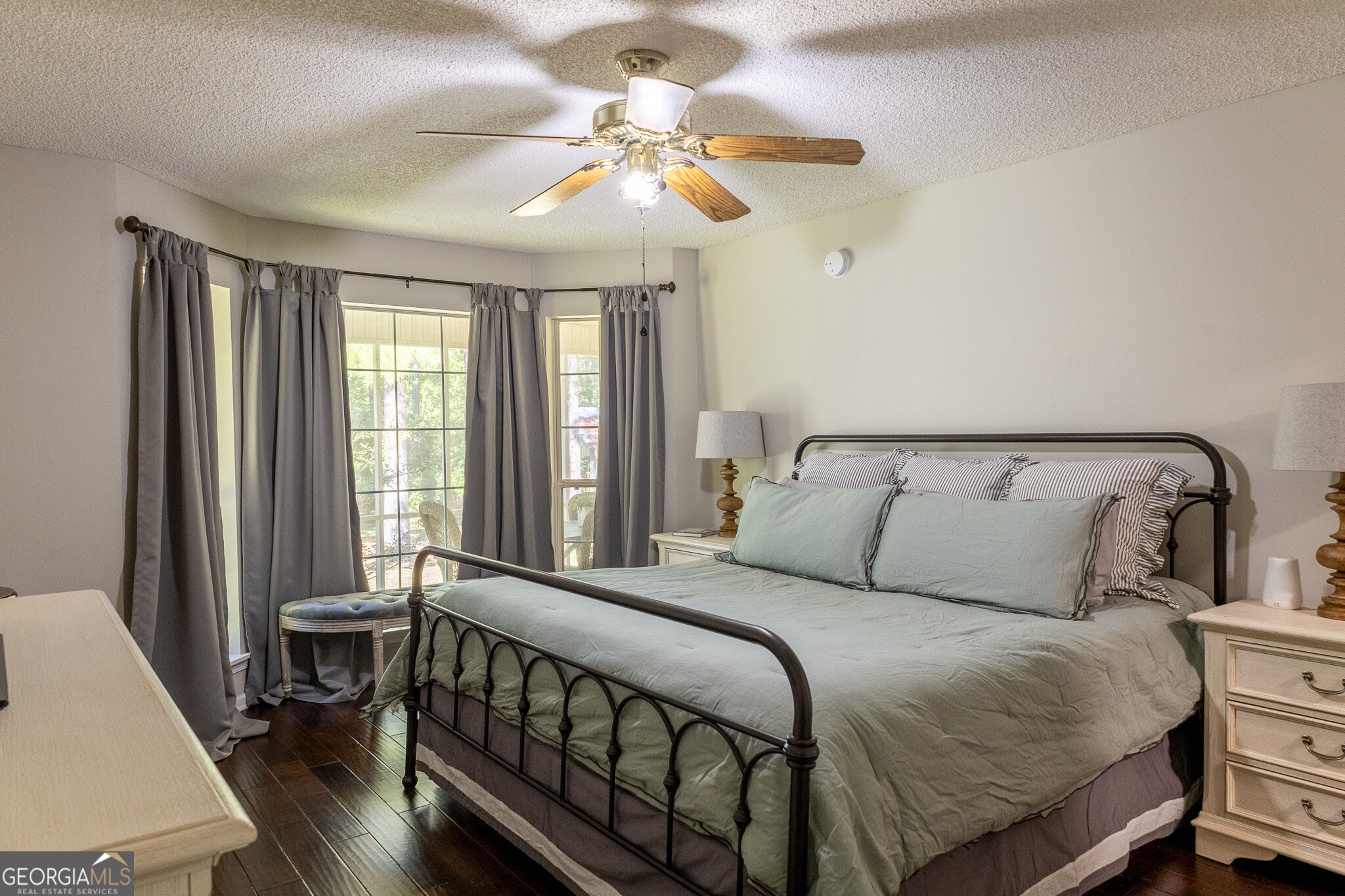 1412 Godbee Road Millen GA 30442