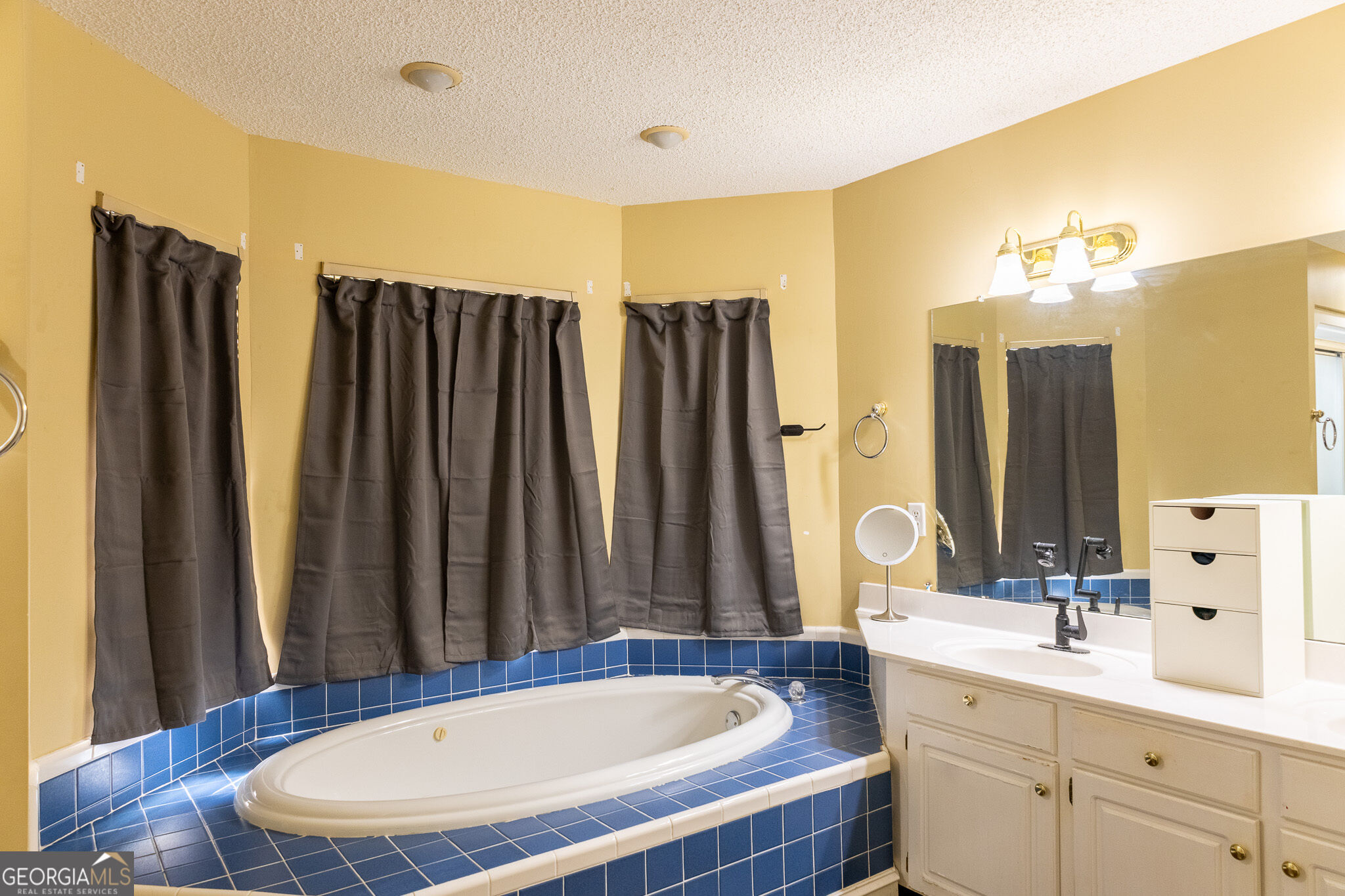 1412 Godbee Road Millen GA 30442