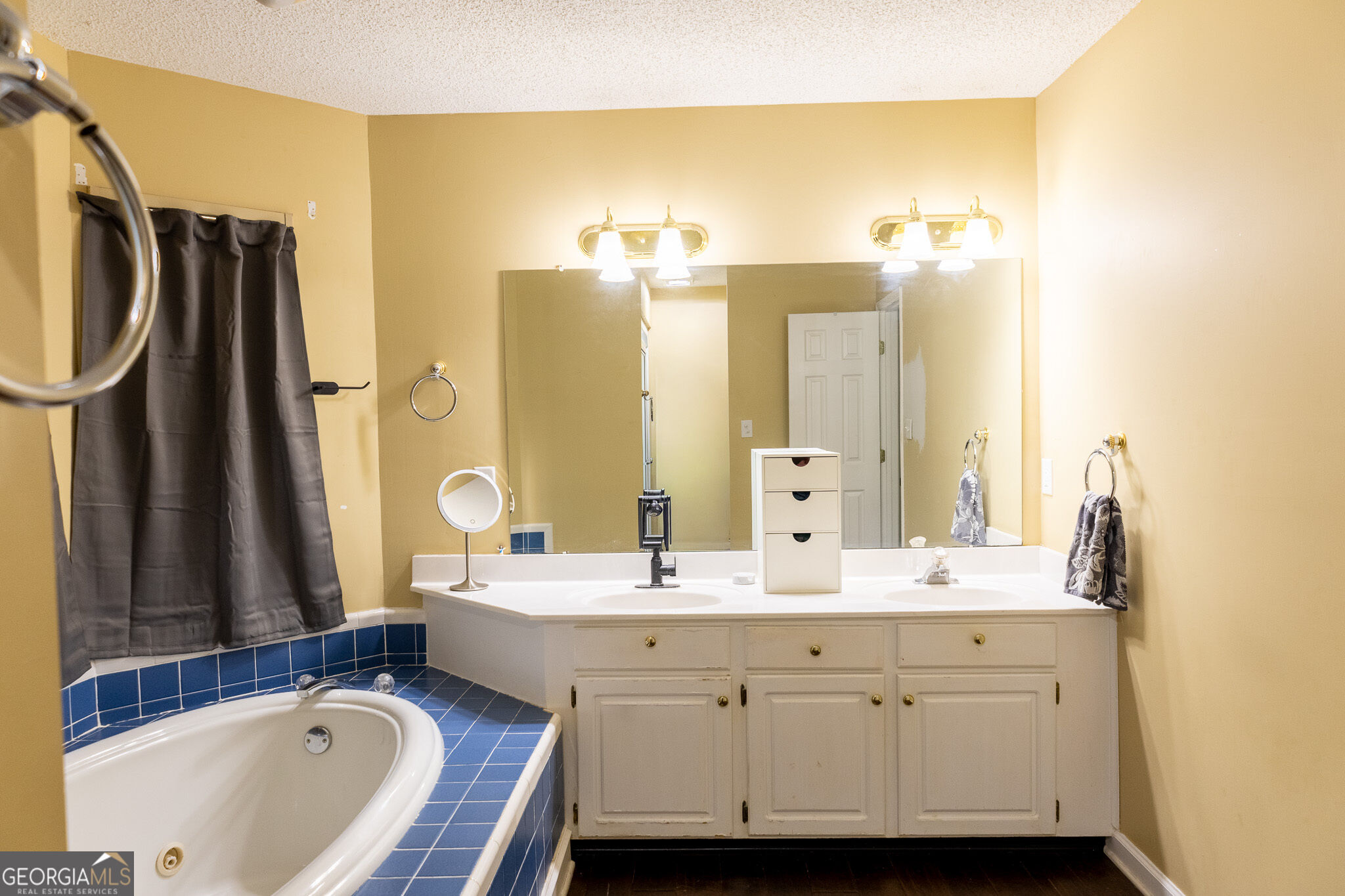 1412 Godbee Road Millen GA 30442