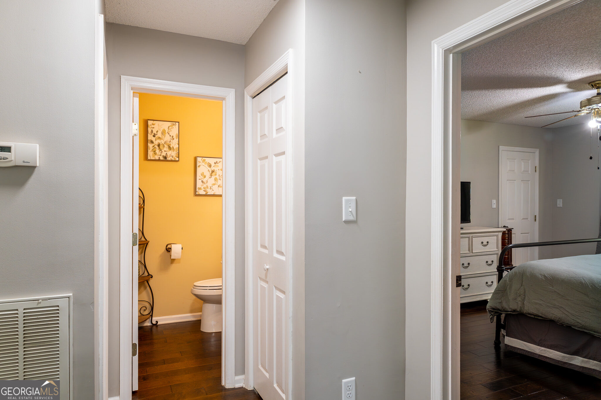 1412 Godbee Road Millen GA 30442
