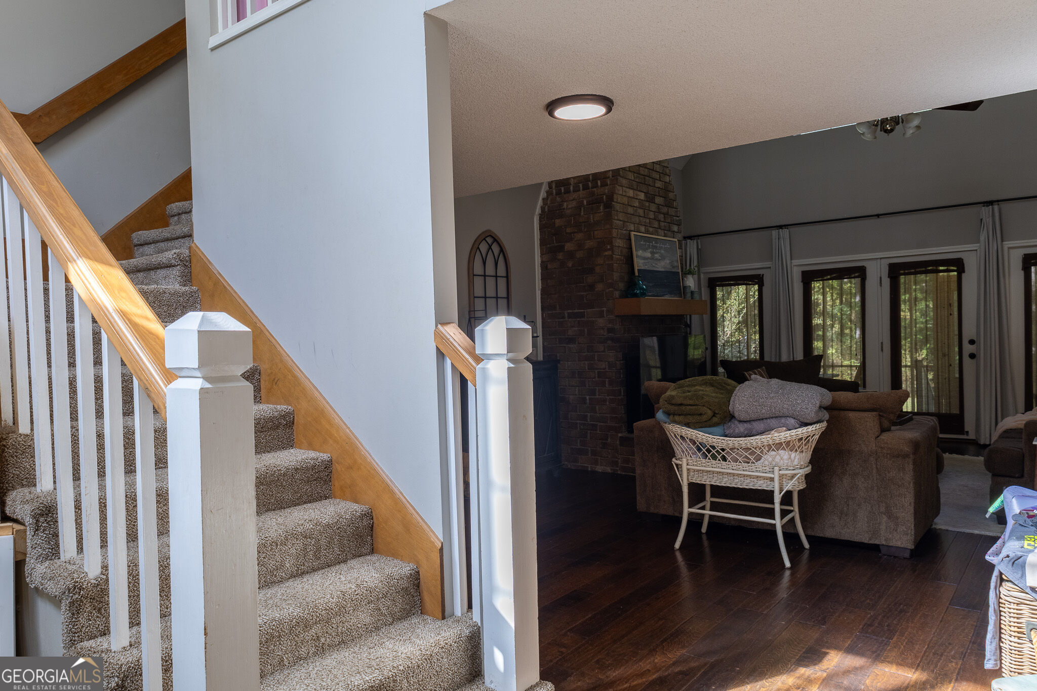 1412 Godbee Road Millen GA 30442