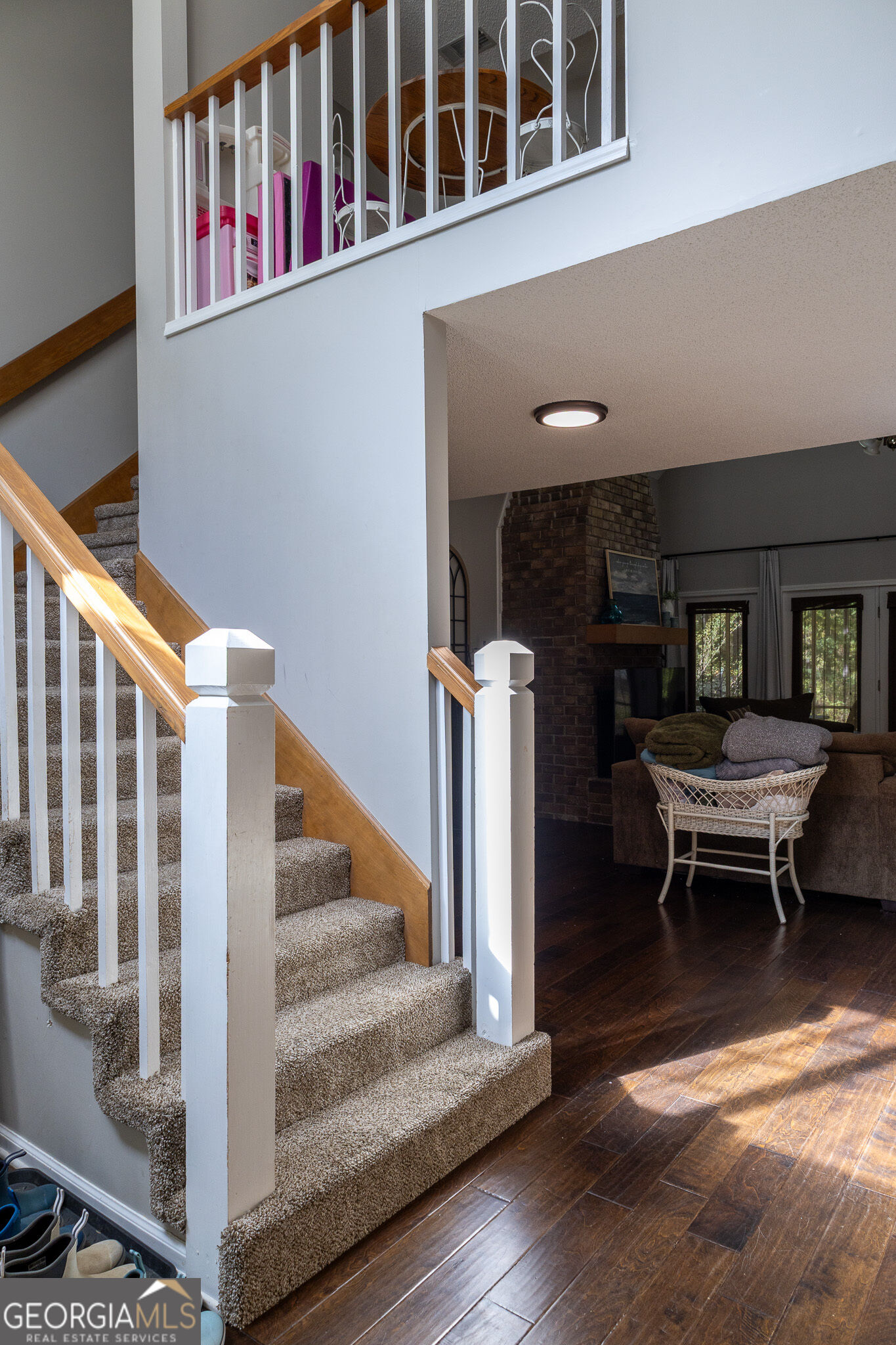 1412 Godbee Road Millen GA 30442