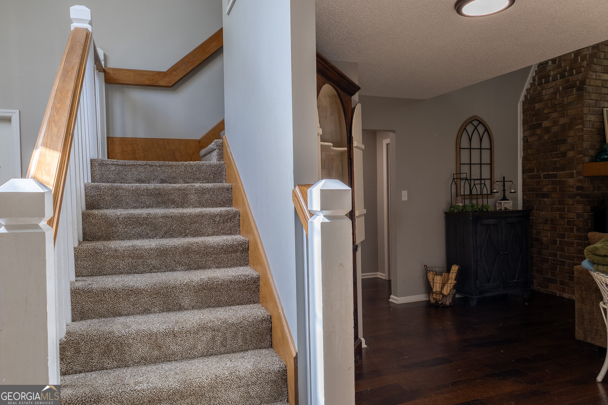 1412 Godbee Road Millen GA 30442