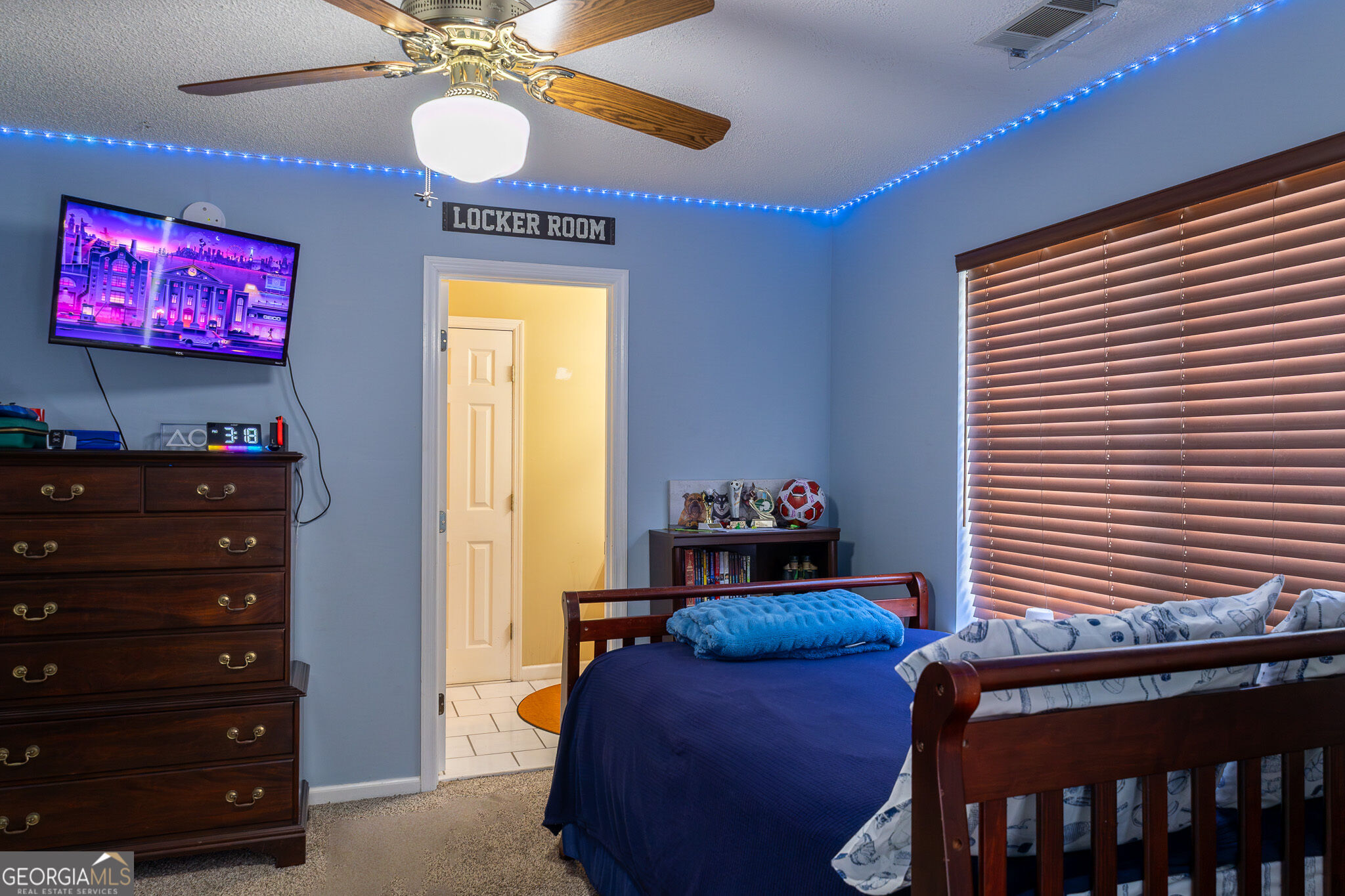 1412 Godbee Road Millen GA 30442