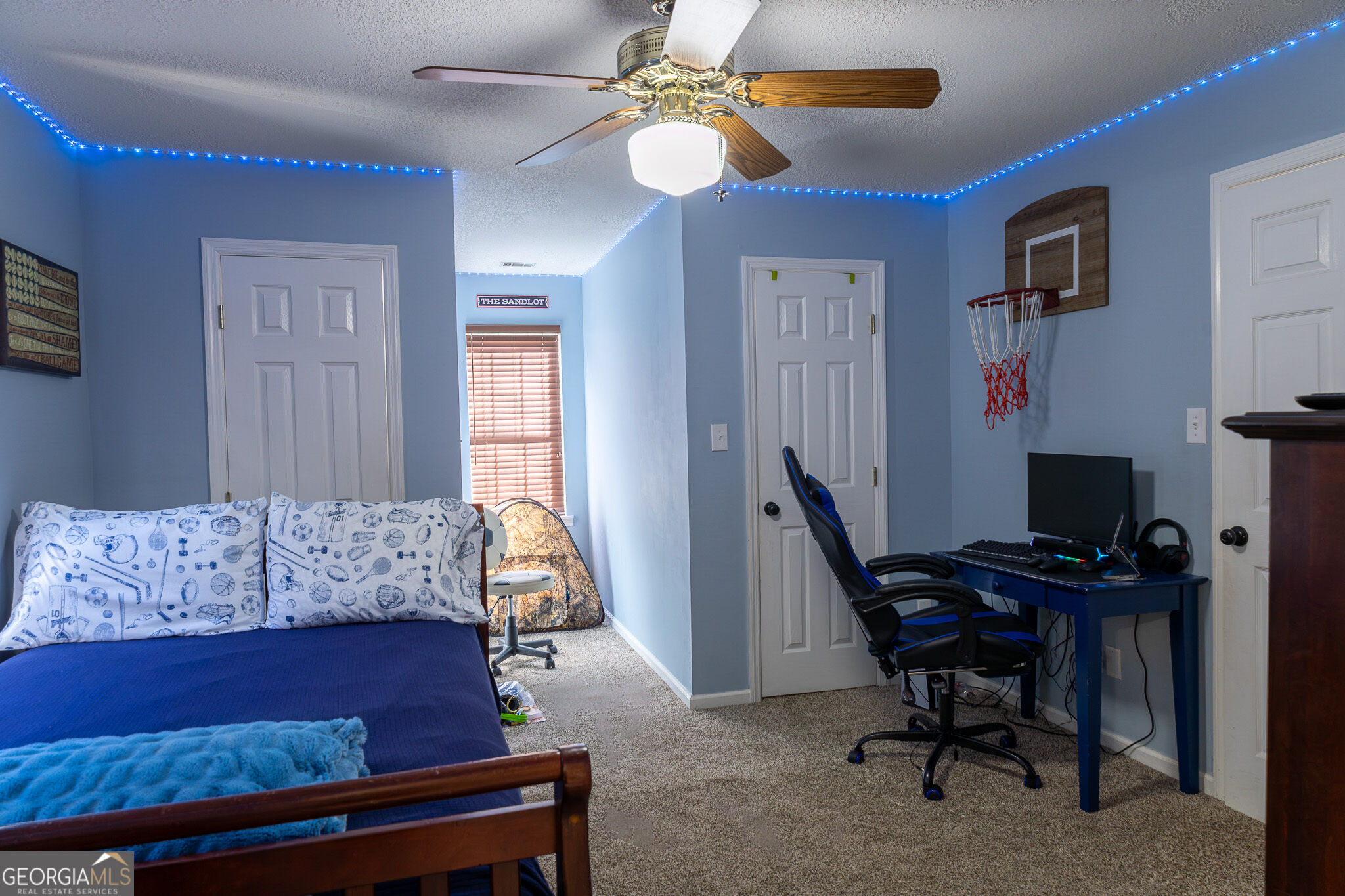 1412 Godbee Road Millen GA 30442
