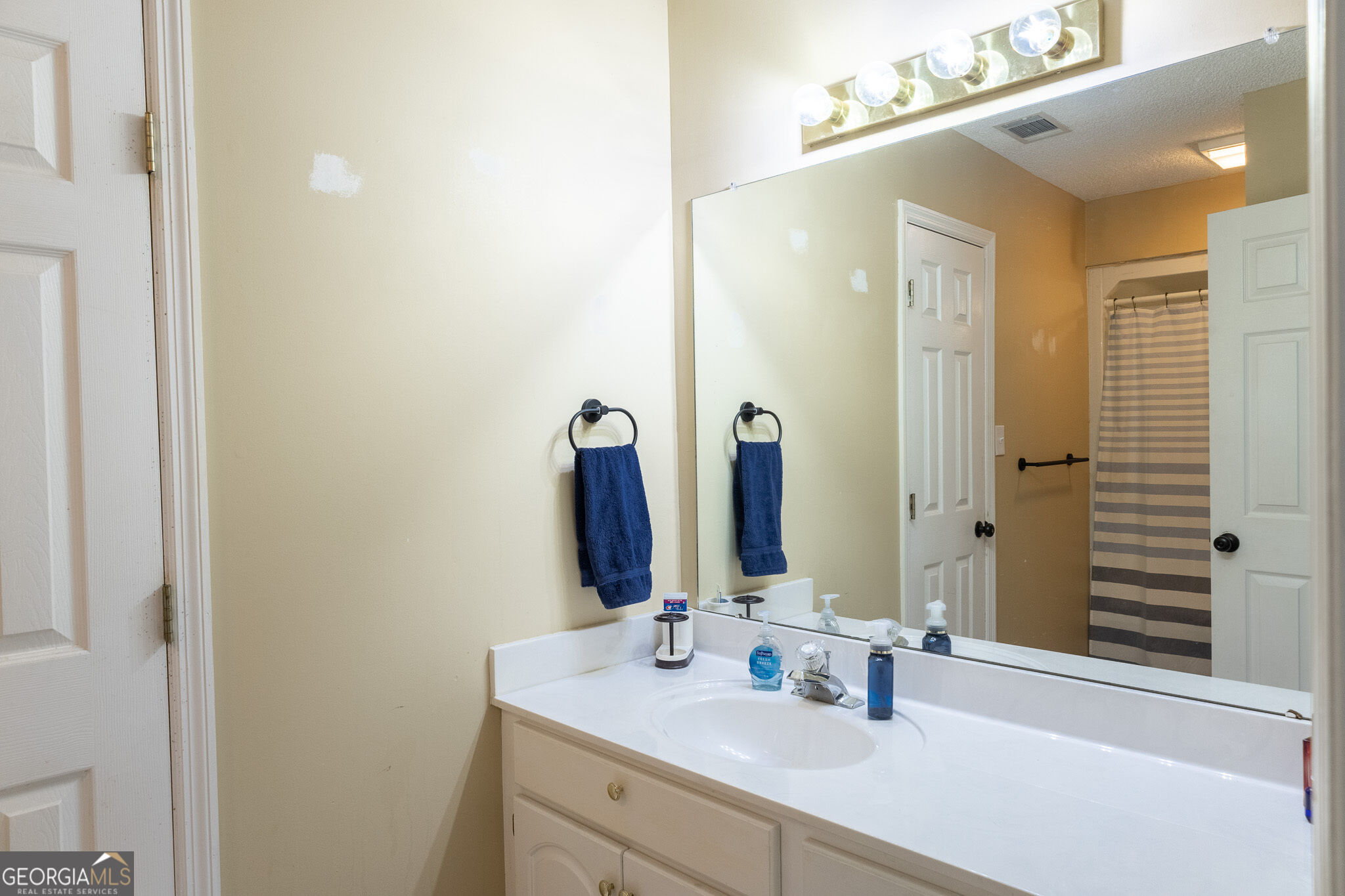 1412 Godbee Road Millen GA 30442
