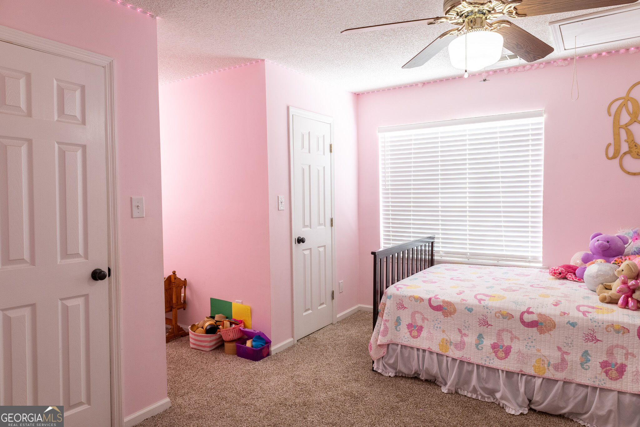 1412 Godbee Road Millen GA 30442