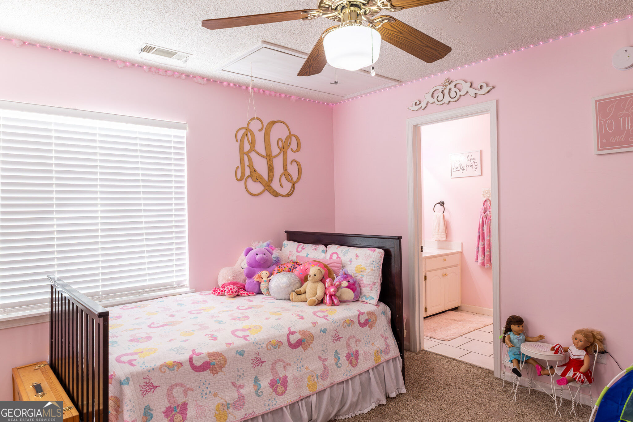 1412 Godbee Road Millen GA 30442