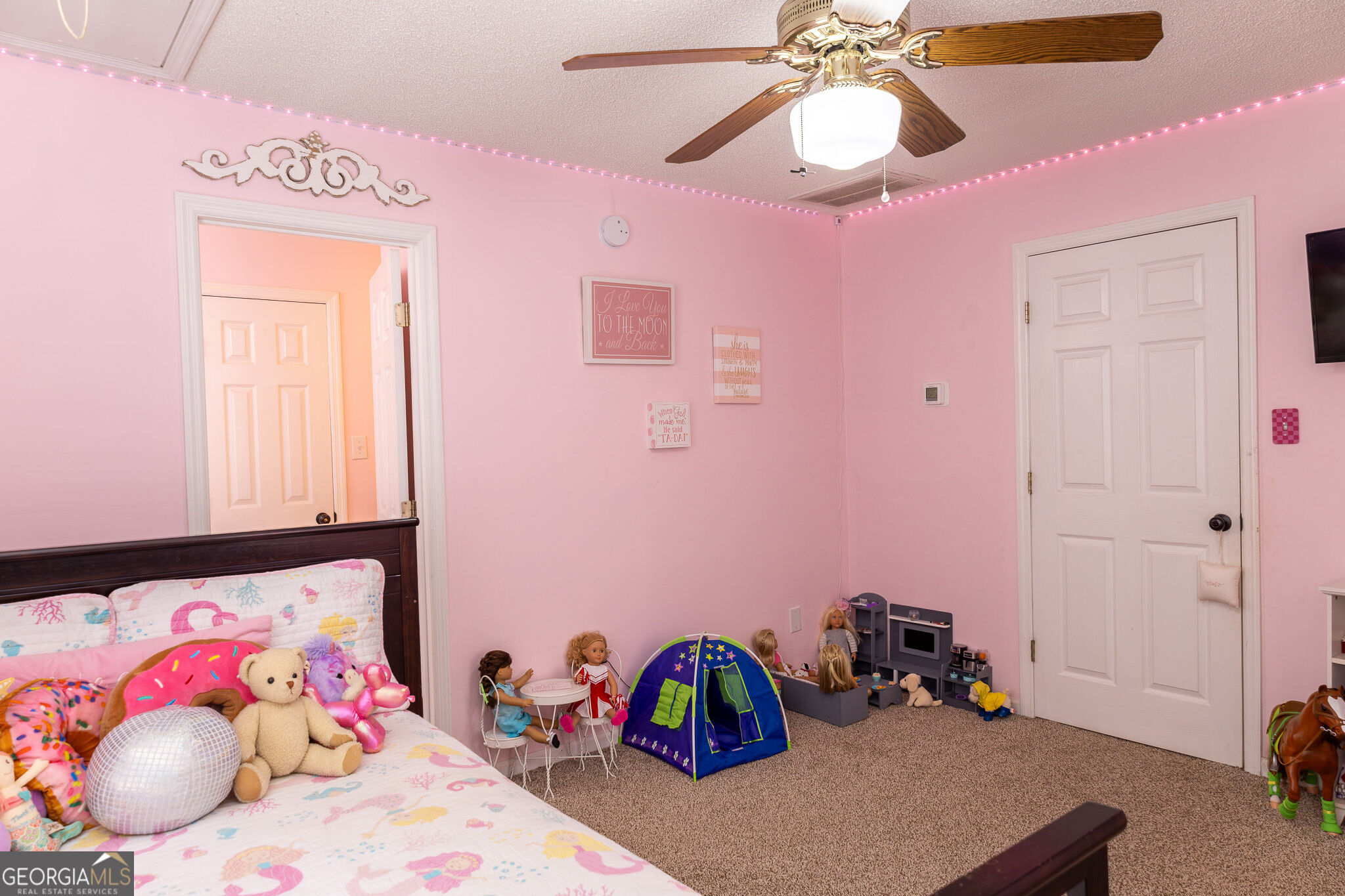 1412 Godbee Road Millen GA 30442