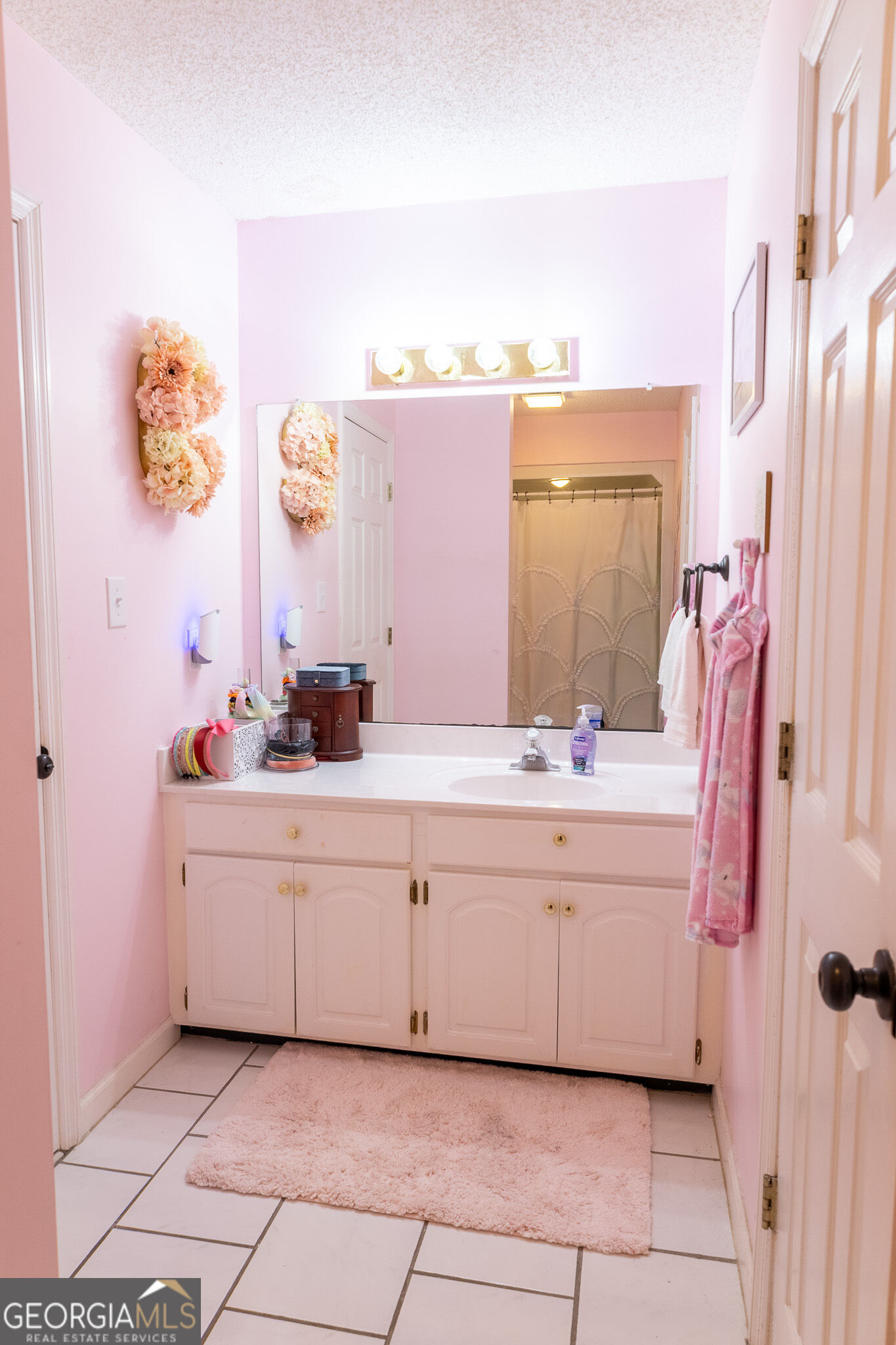 1412 Godbee Road Millen GA 30442