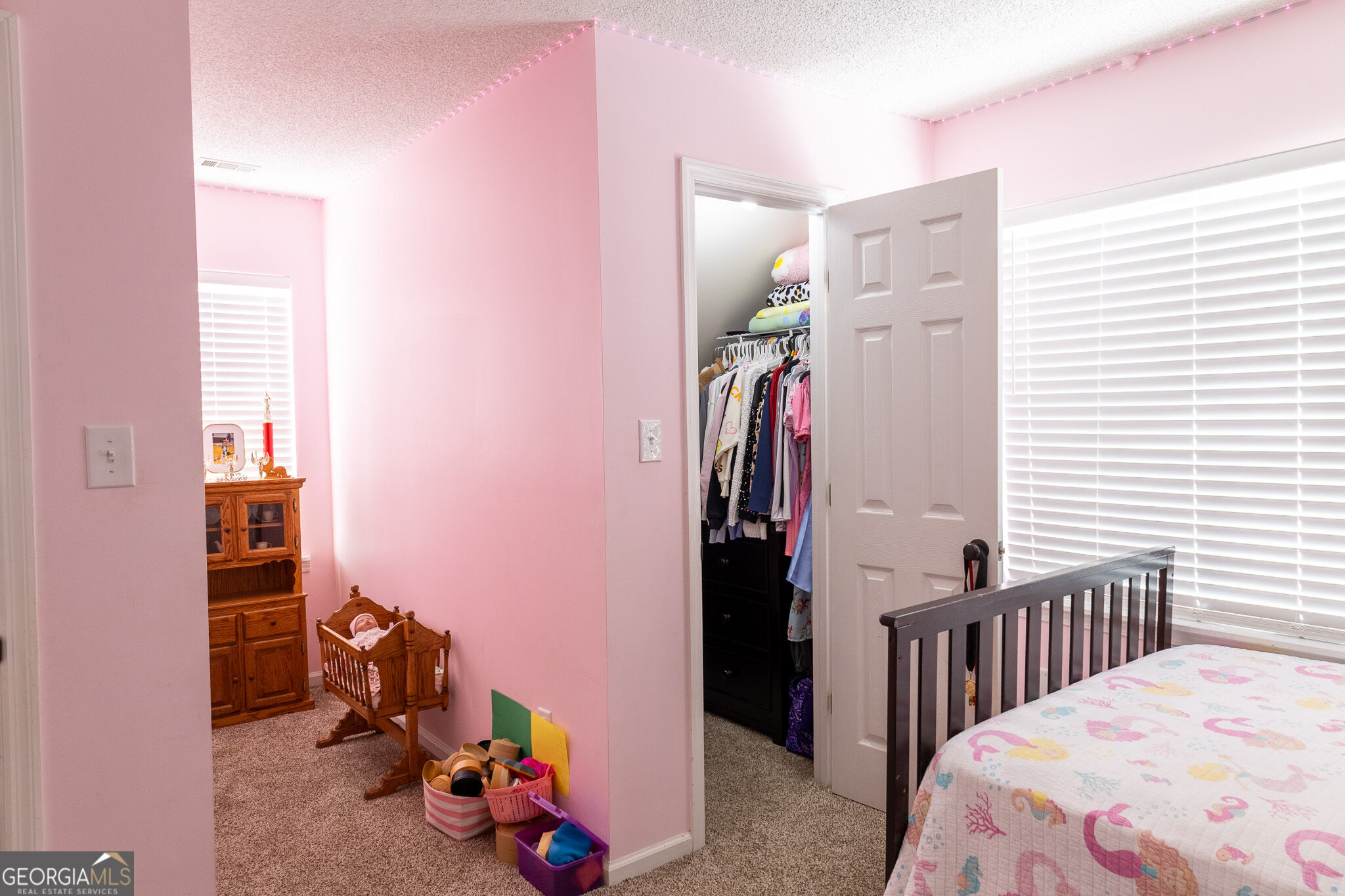 1412 Godbee Road Millen GA 30442
