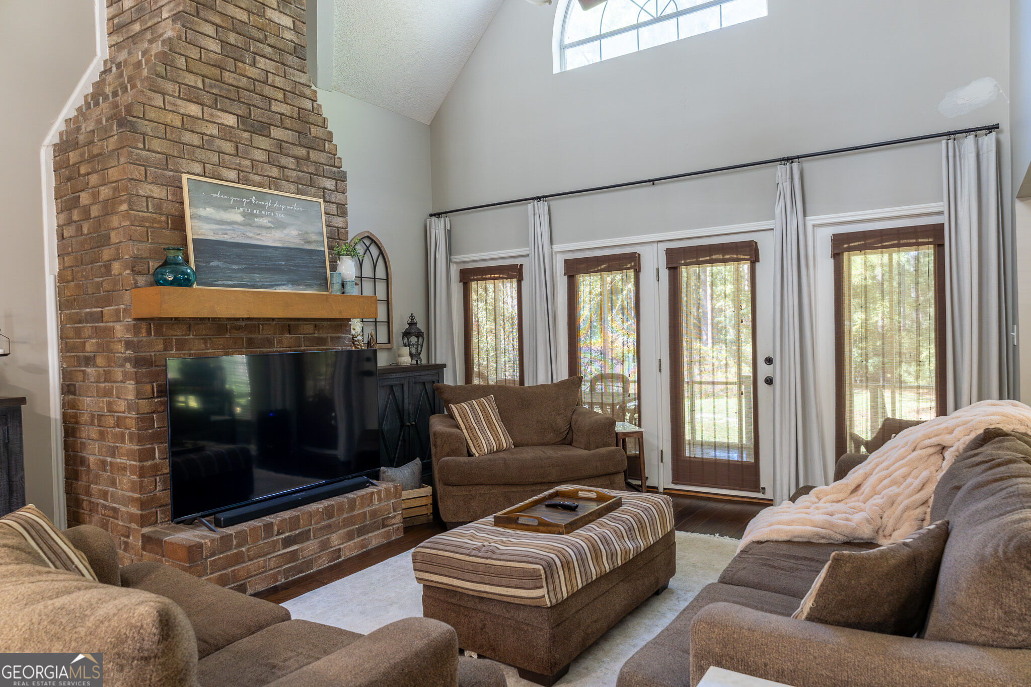 1412 Godbee Road Millen GA 30442