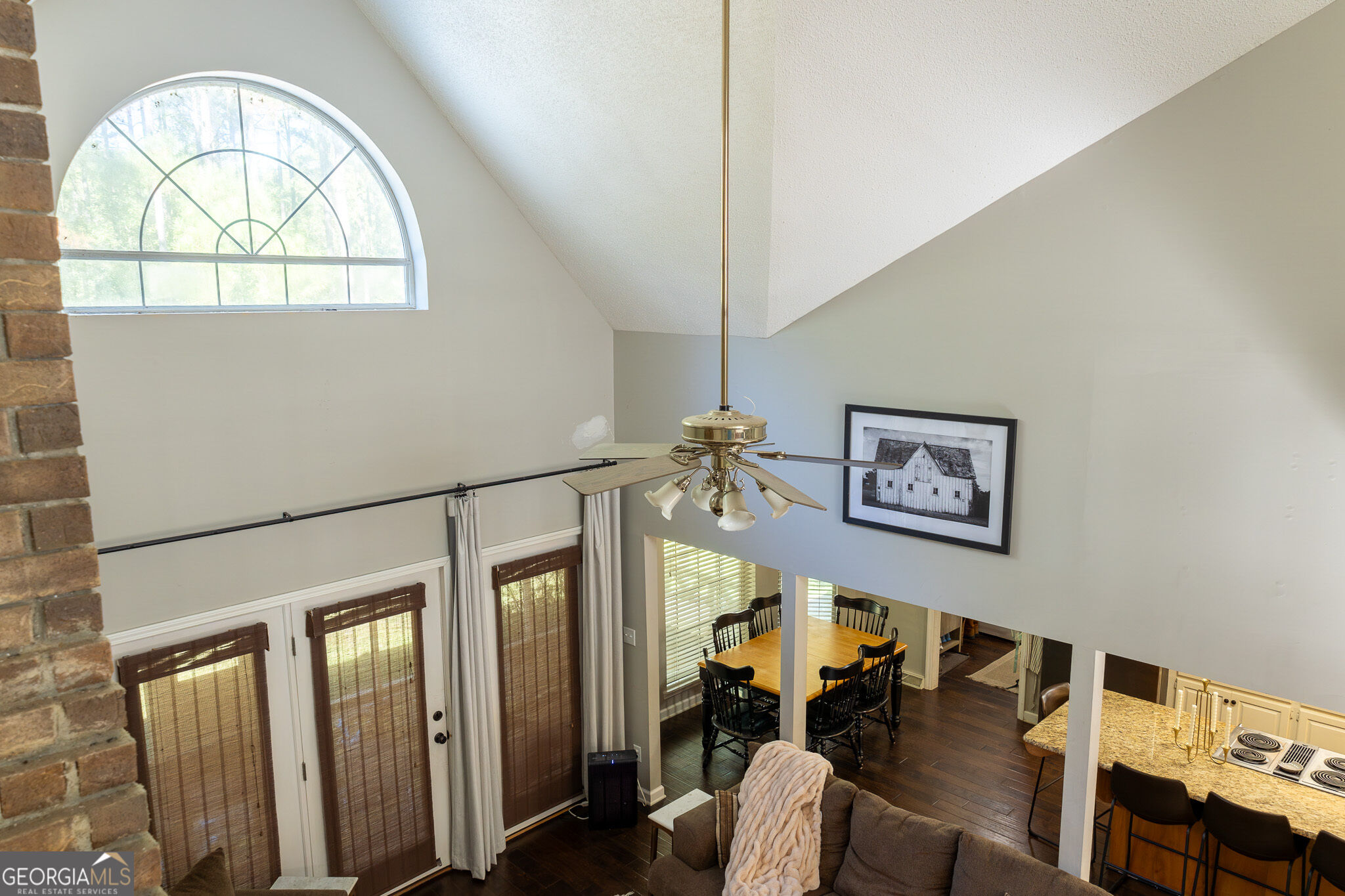 1412 Godbee Road Millen GA 30442