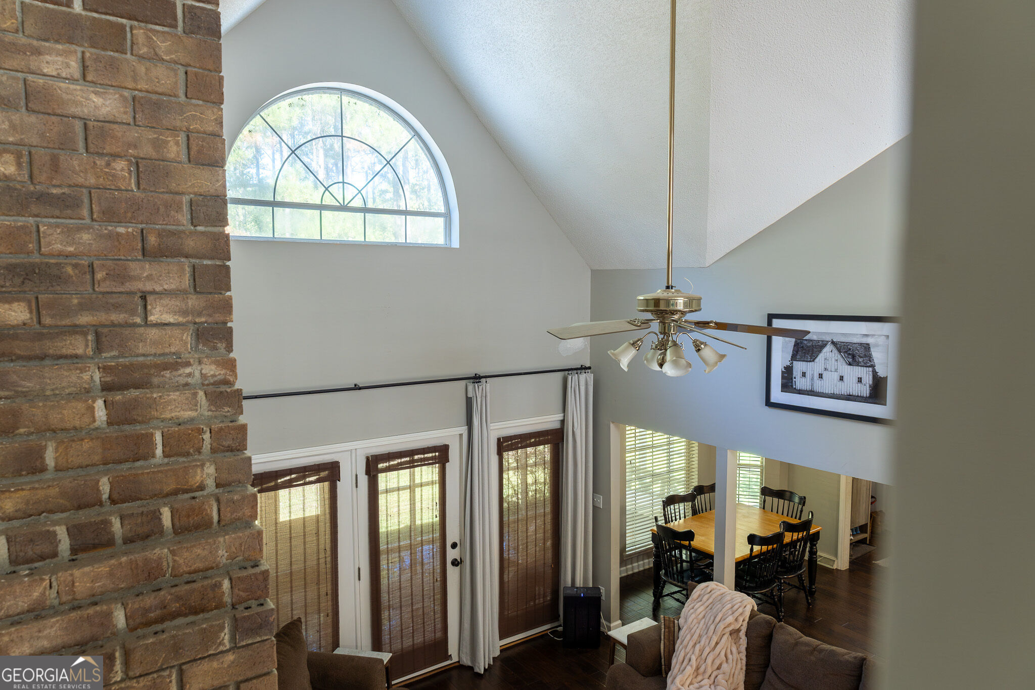 1412 Godbee Road Millen GA 30442