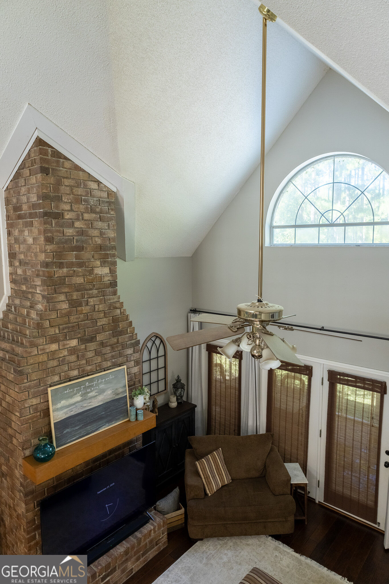 1412 Godbee Road Millen GA 30442