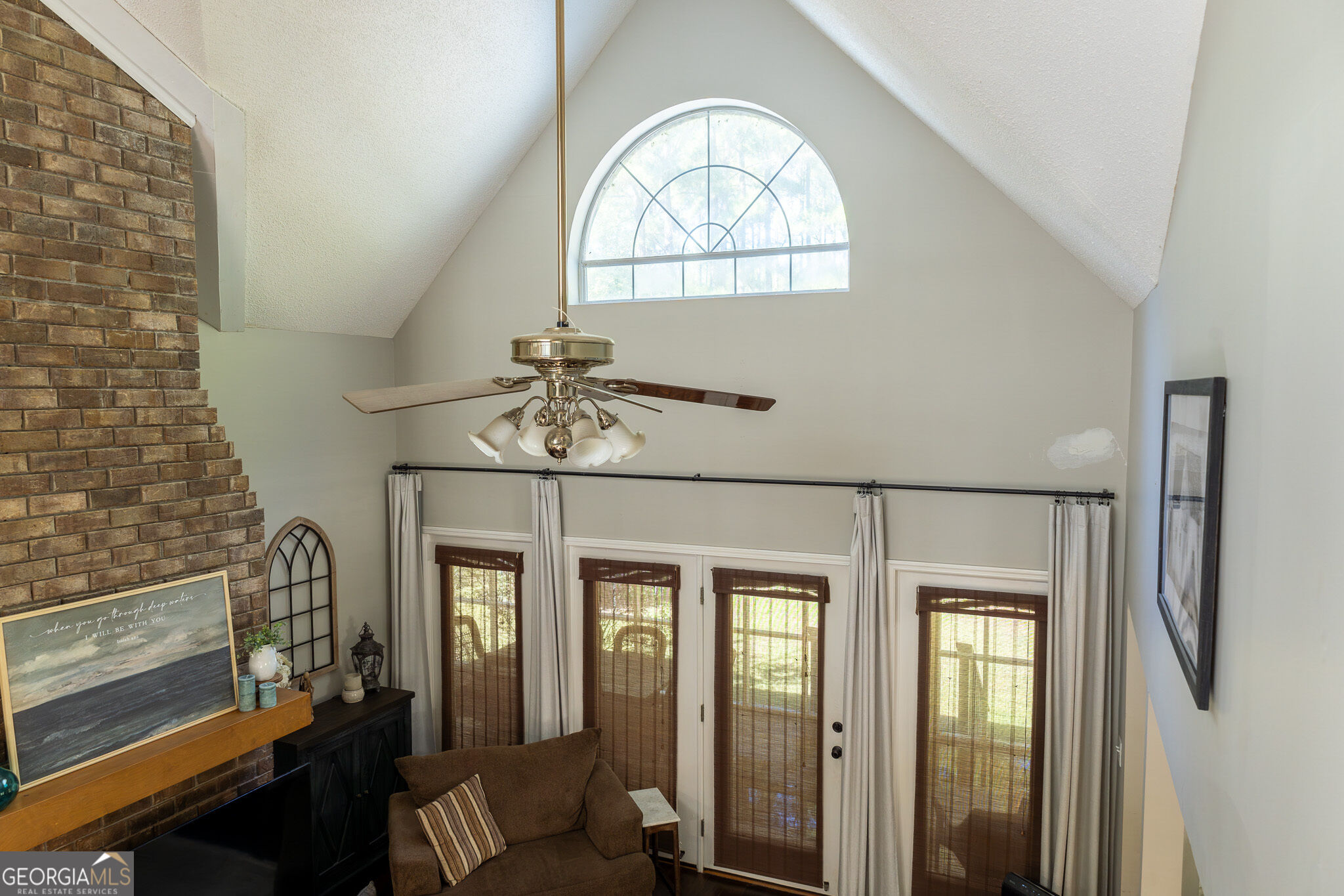 1412 Godbee Road Millen GA 30442